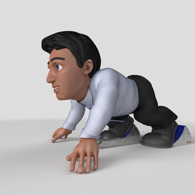 Burpee